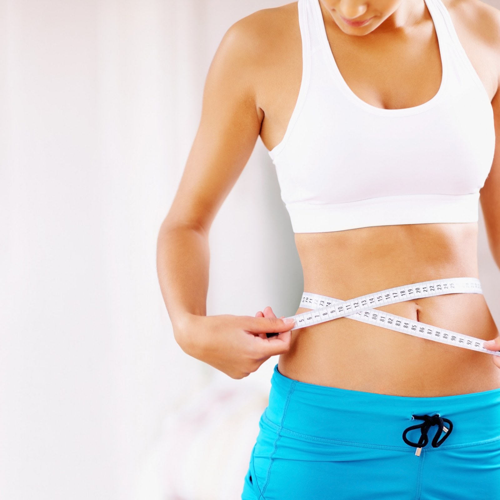 Fat Burner IV