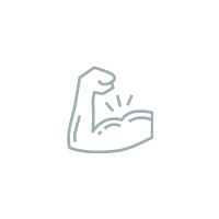 GLUTATHIONE