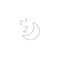sleep